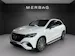 Mercedes-Benz EQE SUV 350 4 Matic Excellence Edition