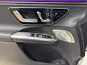 Mercedes-Benz EQE SUV 350 4 Matic Excellence Edition