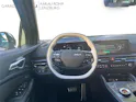 Kia Sportage 1.6T-GDi HEV GT-Line 4x4 A