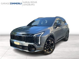 Vehicle placeholder image