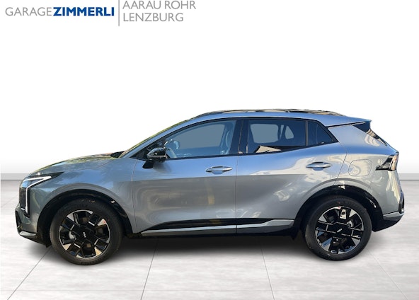 Fahrzeugbild 5 Fahrzeugbild 5