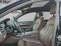 BMW 750i xDrive Steptronic