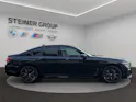 BMW 750i xDrive Steptronic