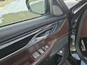 BMW 750i xDrive Steptronic