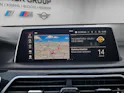 BMW 750i xDrive Steptronic