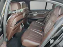 BMW 750i xDrive Steptronic