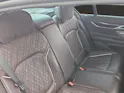 BMW 750i xDrive Steptronic