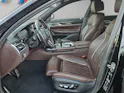 BMW 750i xDrive Steptronic