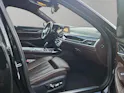 BMW 750i xDrive Steptronic