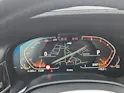 BMW 750i xDrive Steptronic