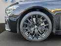 BMW 750i xDrive Steptronic