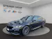 BMW 750i xDrive Steptronic