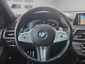 BMW 750i xDrive Steptronic