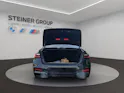 BMW 750i xDrive Steptronic