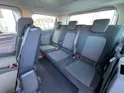 VW Caravelle 2.0 TDI 170 PS Automat 4 Motion / 9-Plätzer
