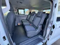 VW Caravelle 2.0 TDI 170 PS Automat 4 Motion / 9-Plätzer