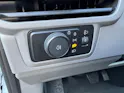 VW Caravelle 2.0 TDI 170 PS Automat 4 Motion / 9-Plätzer