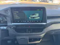 VW Caravelle 2.0 TDI 170 PS Automat 4 Motion / 9-Plätzer