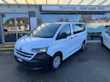 VW Caravelle 2.0 TDI 170 PS Automat 4 Motion / 9-Plätzer