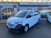 VW Caravelle 2.0 TDI 170 PS Automat 4 Motion / 9-Plätzer
