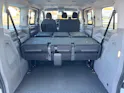 VW Caravelle 2.0 TDI 170 PS Automat 4 Motion / 9-Plätzer