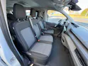 VW Caravelle 2.0 TDI 170 PS Automat 4 Motion / 9-Plätzer