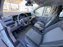 VW Caravelle 2.0 TDI 170 PS Automat 4 Motion / 9-Plätzer