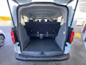 VW Caravelle 2.0 TDI 170 PS Automat 4 Motion / 9-Plätzer