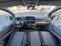 VW Caravelle 2.0 TDI 170 PS Automat 4 Motion / 9-Plätzer