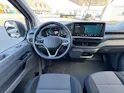 VW Caravelle 2.0 TDI 170 PS Automat 4 Motion / 9-Plätzer