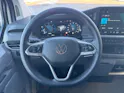 VW Caravelle 2.0 TDI 170 PS Automat 4 Motion / 9-Plätzer
