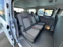 VW Caravelle 2.0 TDI 170 PS Automat 4 Motion / 9-Plätzer