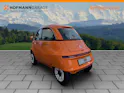 Micro Cabriolet