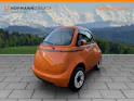 Micro Cabriolet