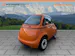 Micro Cabriolet