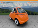 Micro Cabriolet