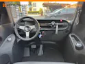 Micro Cabriolet