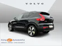Volvo EX40 82kWh Twin Motor AWD Plus