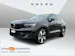 Volvo EX40 82kWh Twin Motor AWD Plus