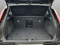 Volvo EX40 82kWh Twin Motor AWD Plus