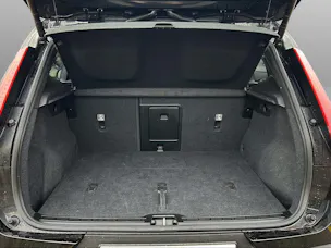 Volvo EX40 82kWh Twin Motor AWD Plus