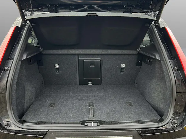 Volvo EX40 82kWh Twin Motor AWD Plus