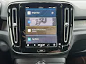 Volvo EX40 82kWh Twin Motor AWD Plus