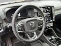Volvo EX40 82kWh Twin Motor AWD Plus