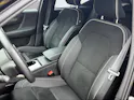 Volvo EX40 82kWh Twin Motor AWD Plus