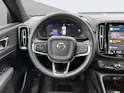 Volvo EX40 82kWh Twin Motor AWD Plus