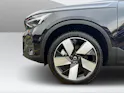 Volvo EX40 82kWh Twin Motor AWD Plus