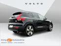 Volvo EX40 82kWh Twin Motor AWD Plus