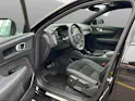 Volvo EX40 82kWh Twin Motor AWD Plus