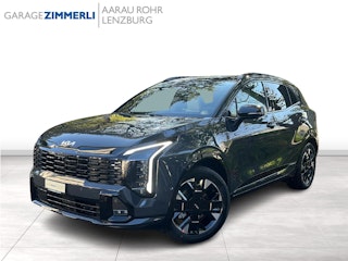 Vehicle placeholder image